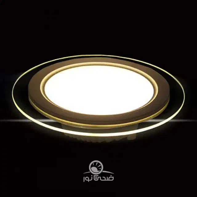 برقکار ساختمون|خدمات پیشه و مهارت|بندرعباس, |دیوار