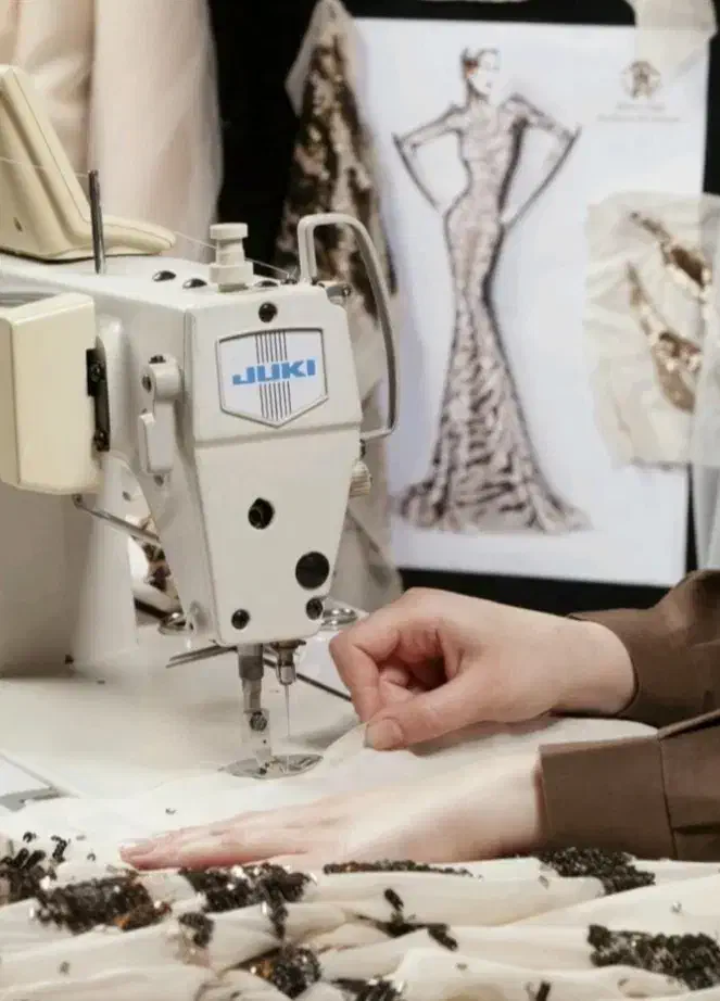 آموزش در زمینه های هنر ی|خدمات آموزشی|گرگان, |دیوار