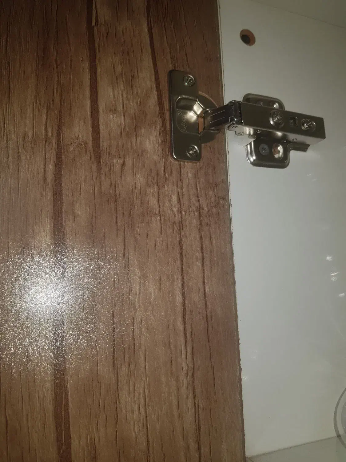 سرویس.تعمیرات.نصب.عیب یابی.لوازم خانگی|خدمات پیشه و مهارت|تهران, کیانشهر|دیوار