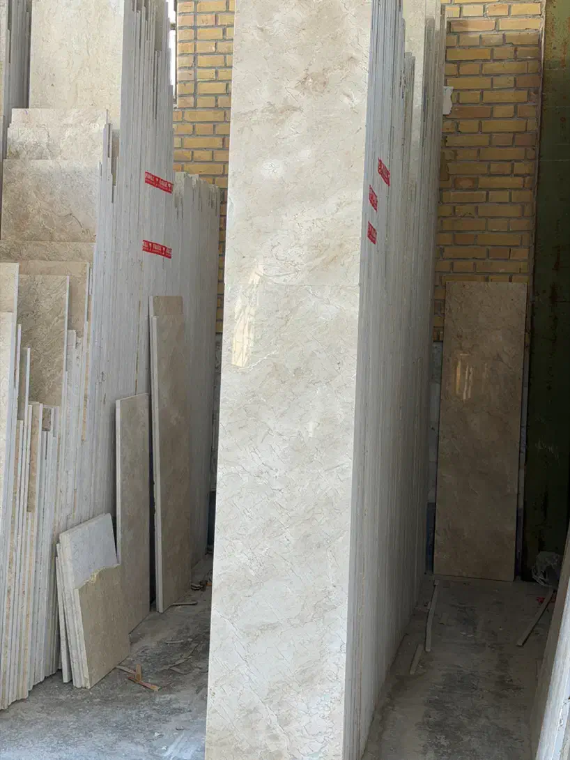 سنگ ساختمانی|مصالح و تجهیزات ساختمان|تهران, فلسطین (میدان انقلاب)|دیوار