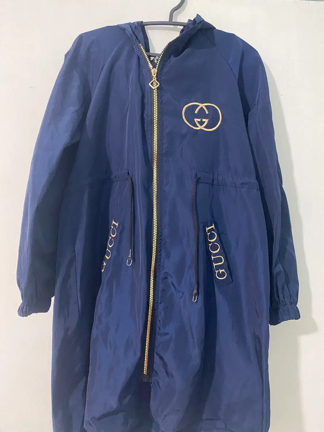 کا‌دویی،لباس،خرازی،عبا|جواهرات|تهران, پردیسان|دیوار