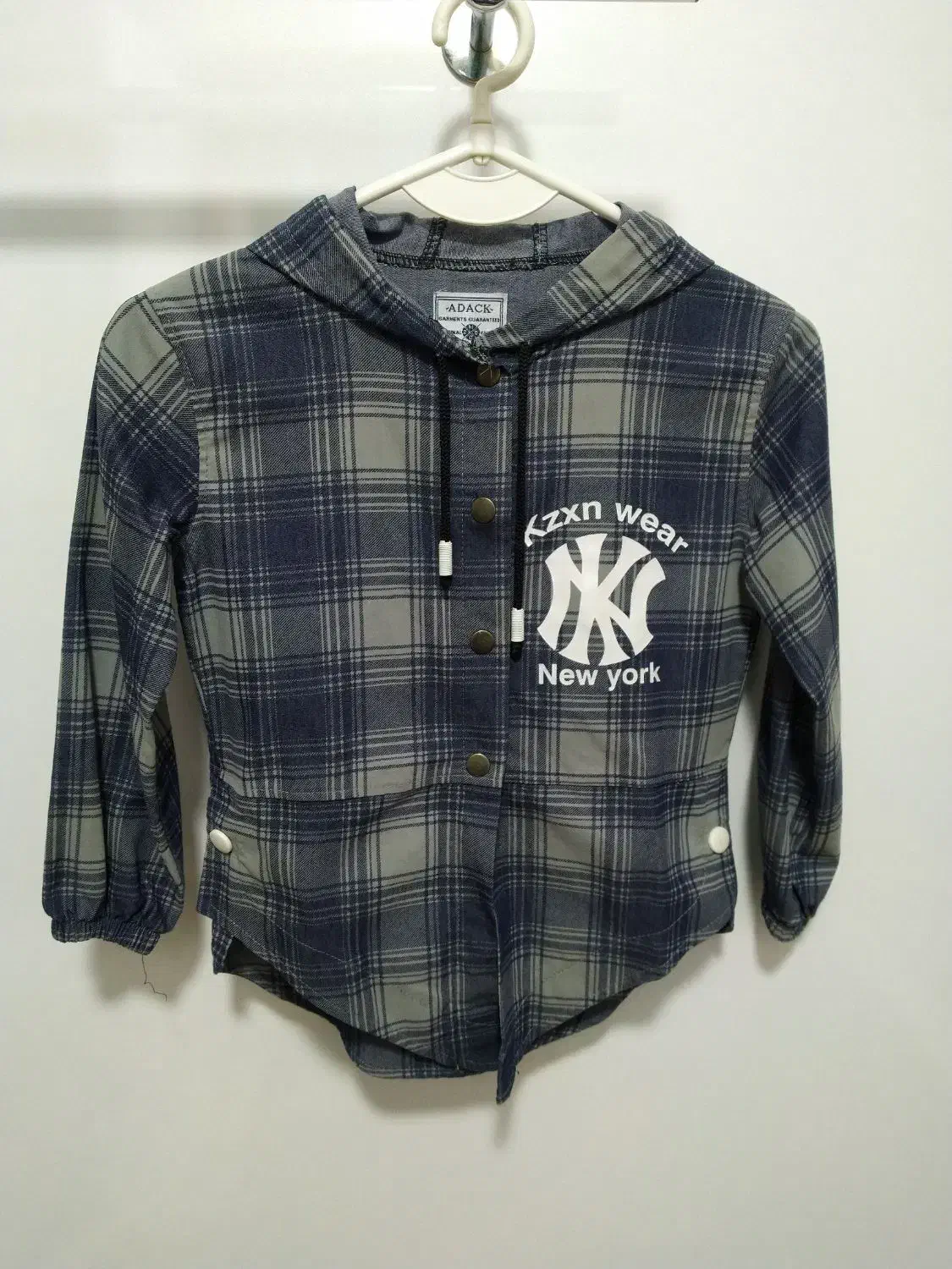 پیراهن پسرانه|کفش و لباس بچه|قم, پردیسان|دیوار