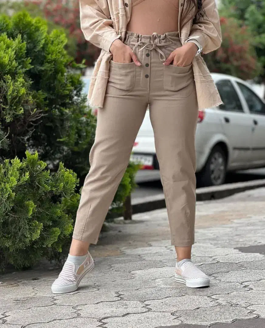 انواع پوشاک|لباس|شیراز, شهرک مدرس|دیوار