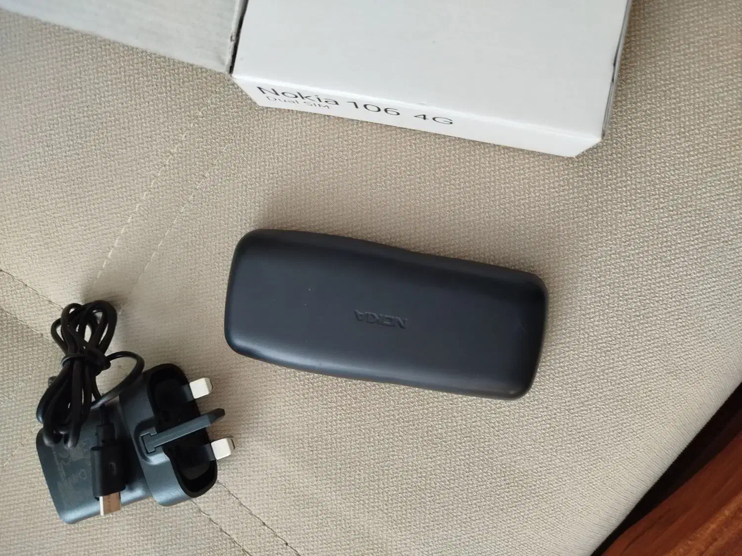 گوشی نوکیا اصل ویتنام|موبایل|سنندج, |دیوار