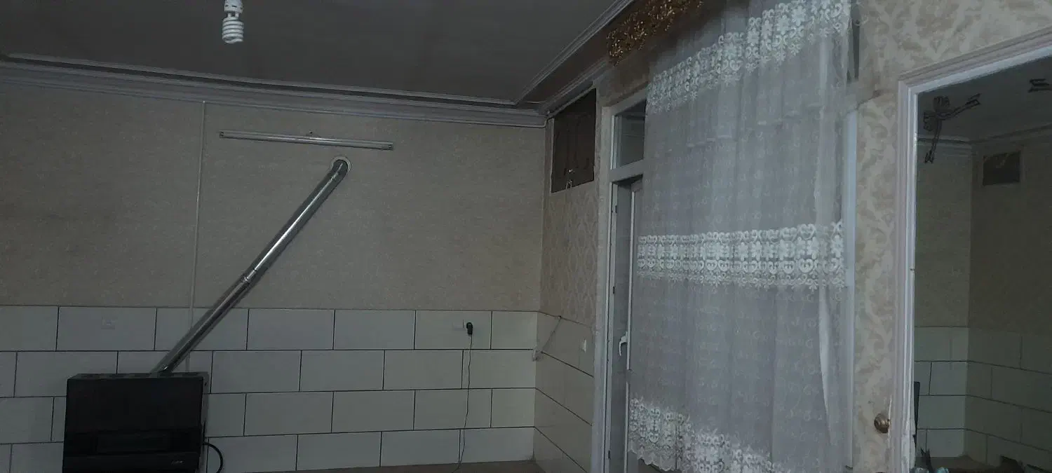 خانه ویلای حیاط دار|اجارهٔ خانه و ویلا|بهارستان, |دیوار