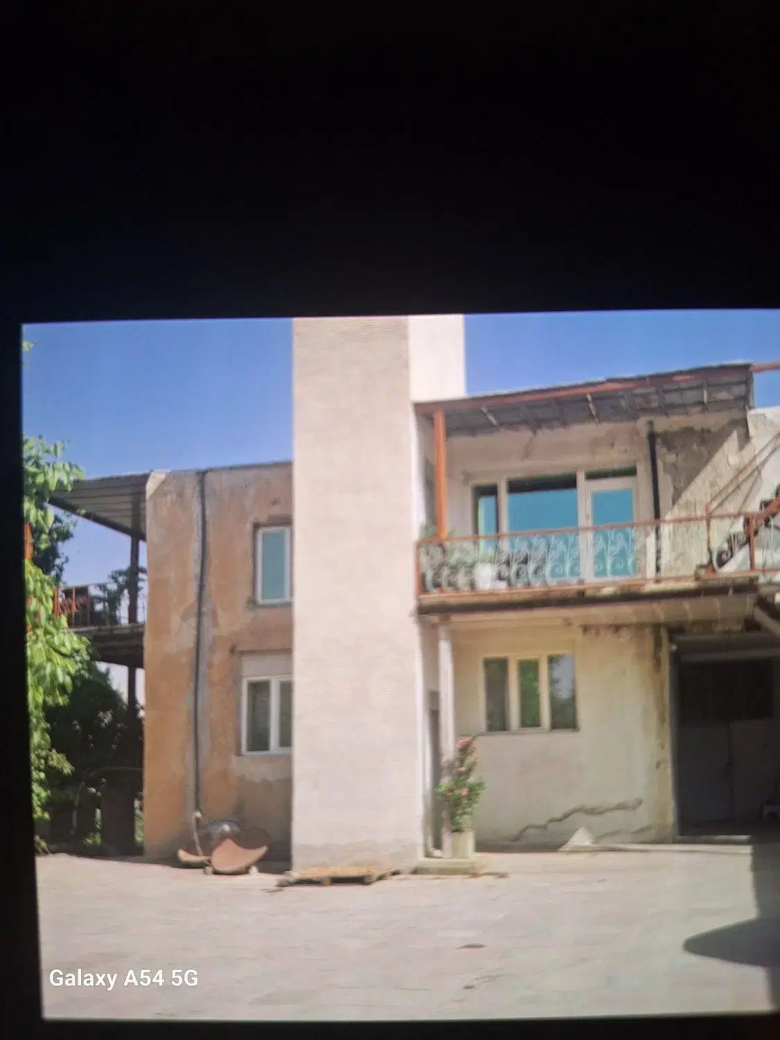 دو واحد ۶۵ متری و شصت متری|اجارهٔ آپارتمان|سنندج, |دیوار