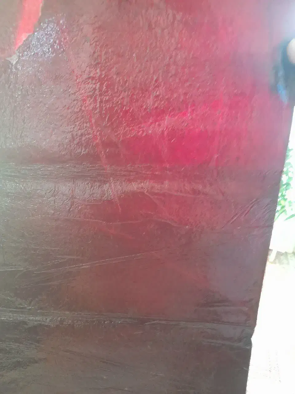 لواشک آلو خوشمزه|خوردنی و آشامیدنی|مشهد, گلبرگ|دیوار