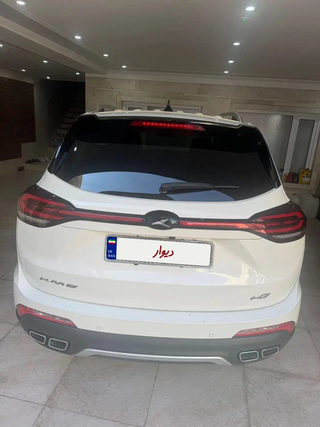 فروش فوری درحد صفر|خودرو سواری و وانت|یزد, |دیوار