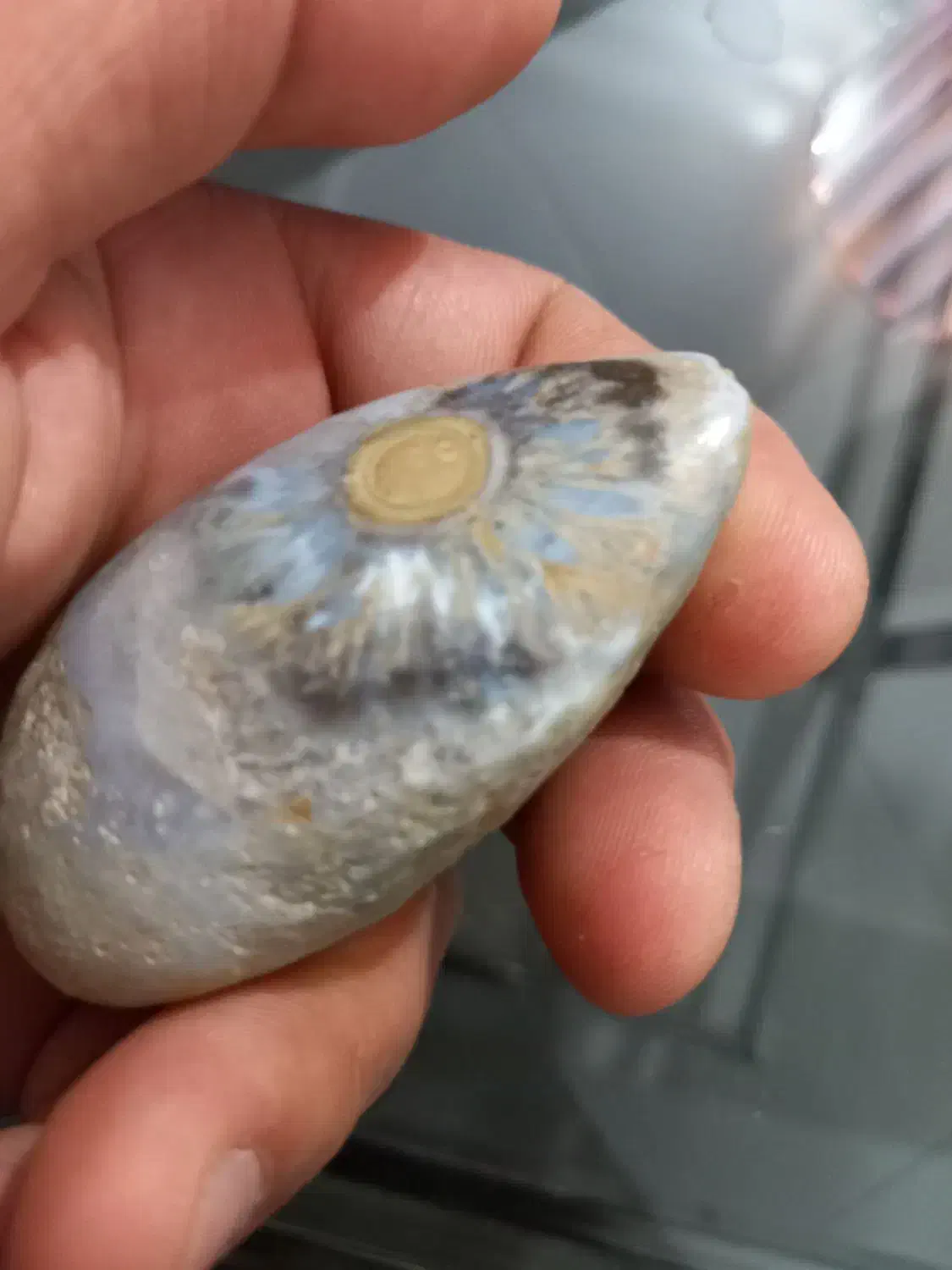 سنگ عتیقه|کلکسیون اشیاء عتیقه|صفادشت, |دیوار