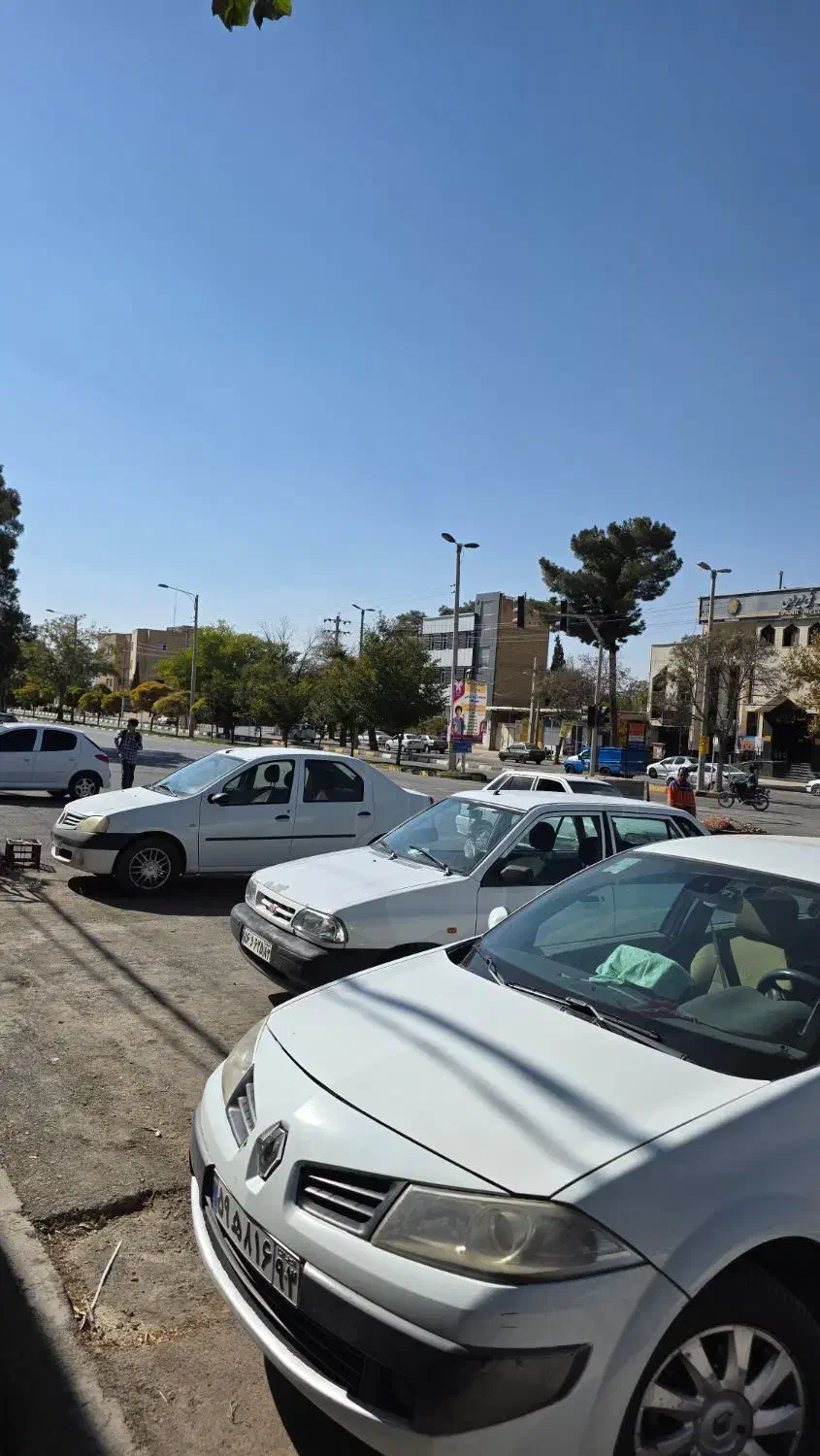 فرصت شغلی رستوران در بهترین مکان بدون رهن واجاره|اجارهٔ مغازه و غرفه|پاسارگاد, |دیوار