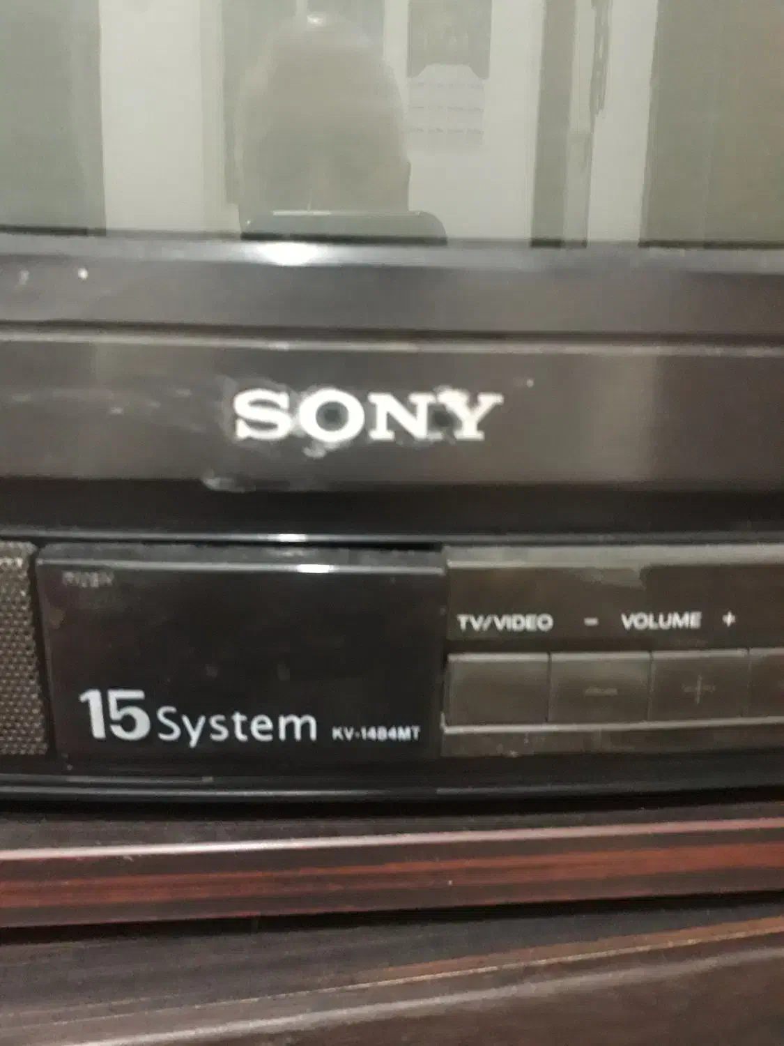 تلویزیون سونی|تلویزیون و پروژکتور|کارون, |دیوار