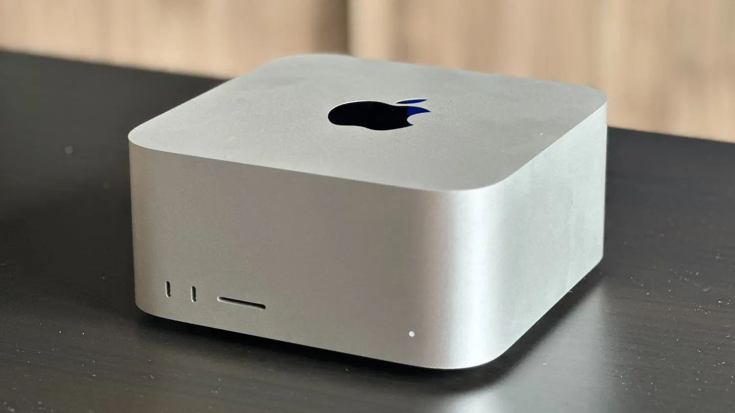 Apple Mac Studio M2 Max|رایانه رومیزی|تهران, سردارجنگل|دیوار