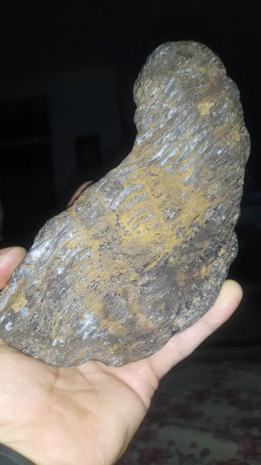 سنگهای قیمتی 64|جواهرات|زنجانرود, |دیوار