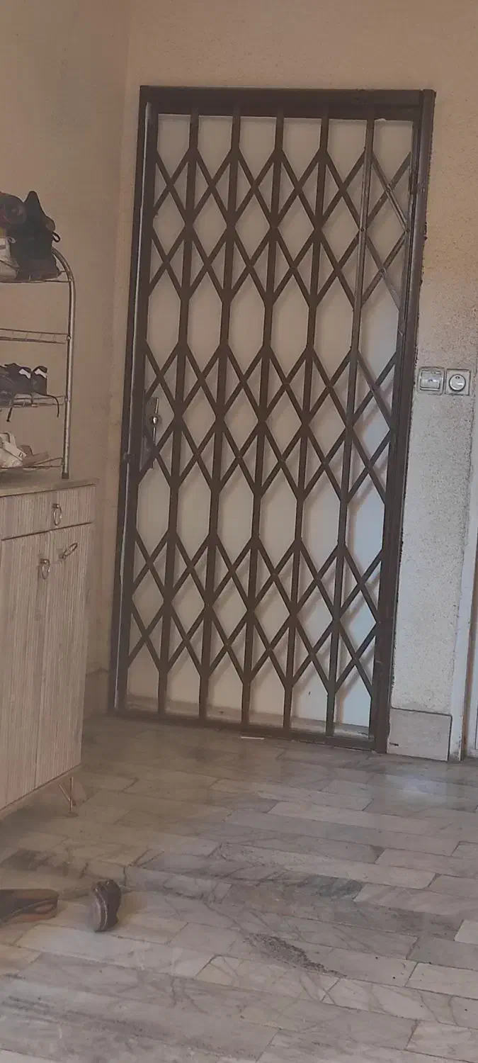 اجاره 60متری ارکیده|اجارهٔ آپارتمان|ری, دولتآباد|دیوار