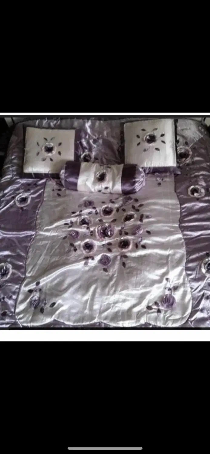 سرویس روتختی ساتن|سرویس روتختی|رشت, دیلمان|دیوار