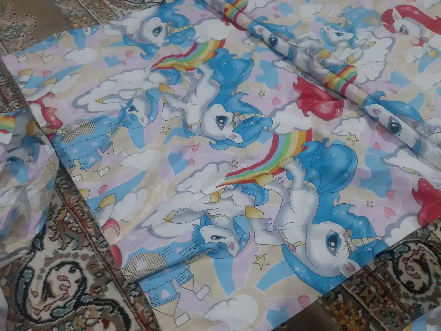 روتختی یکنفره|سرویس روتختی|خرم‌آباد, |دیوار