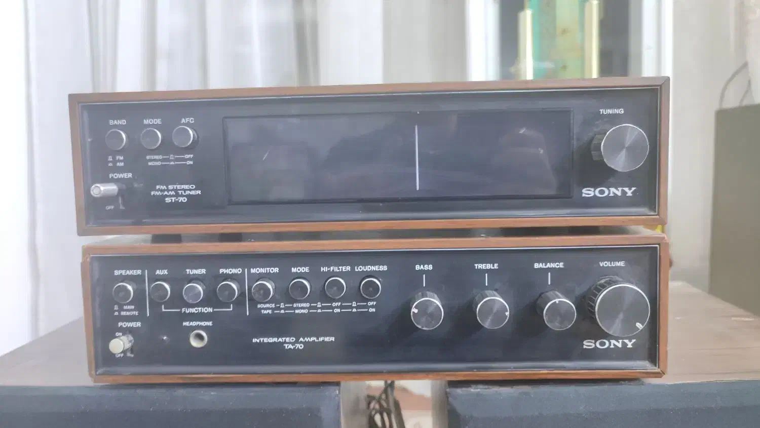 لوازم صوتی|سیستم صوتی خانگی|مشهد, هدایت|دیوار