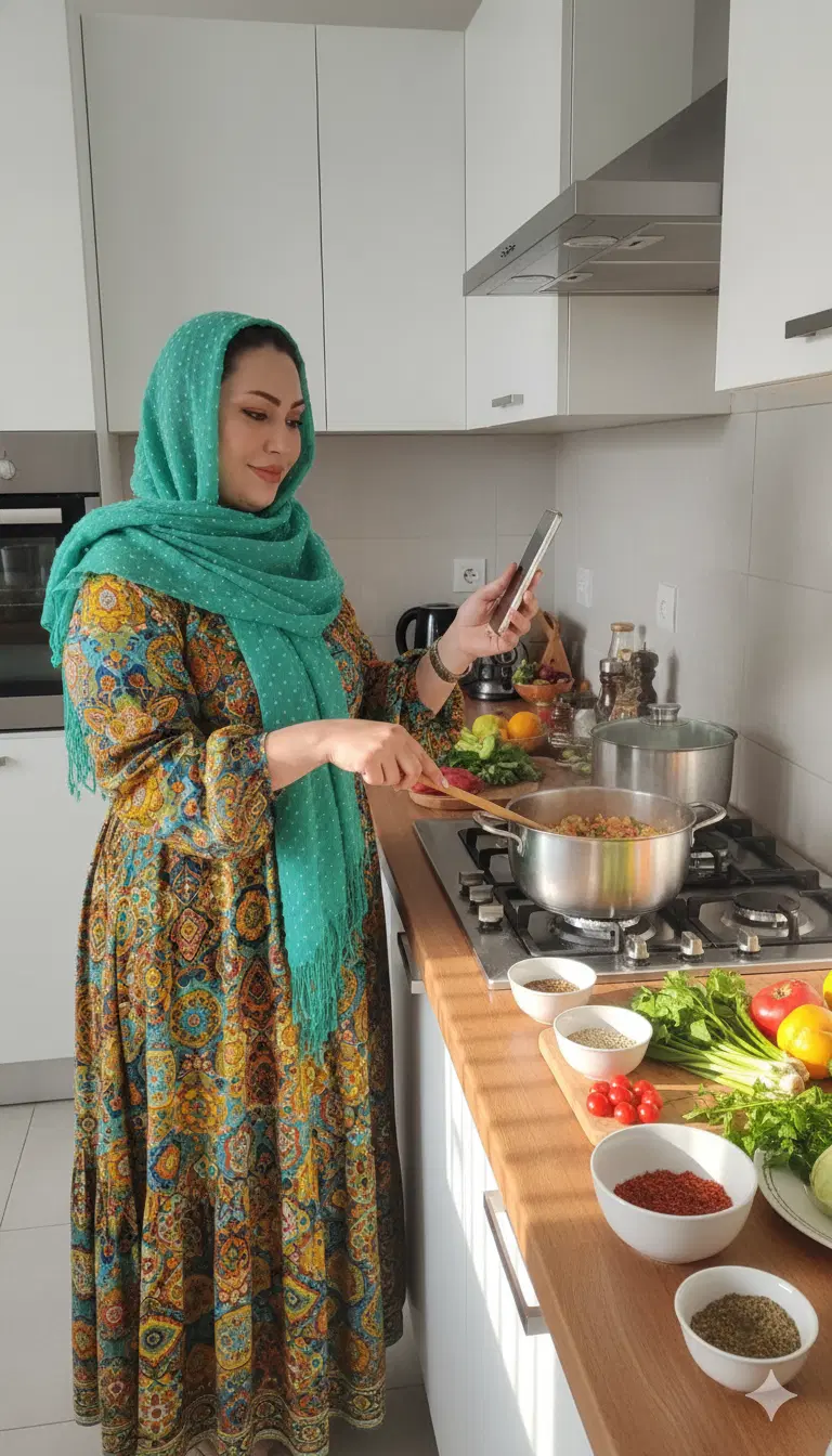 از خانه|استخدام بازاریابی و فروش|مشهد, امام خمینی|دیوار