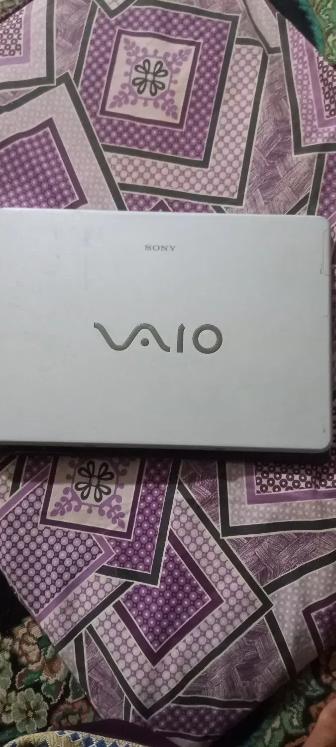 لب تاپ|رایانه همراه|زابل, |دیوار