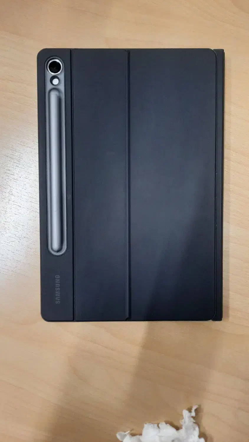 تبلت سامسونگ Galaxy Tab S10 Lite|تبلت|تهران, نظامی گنجوی (توانیر)|دیوار