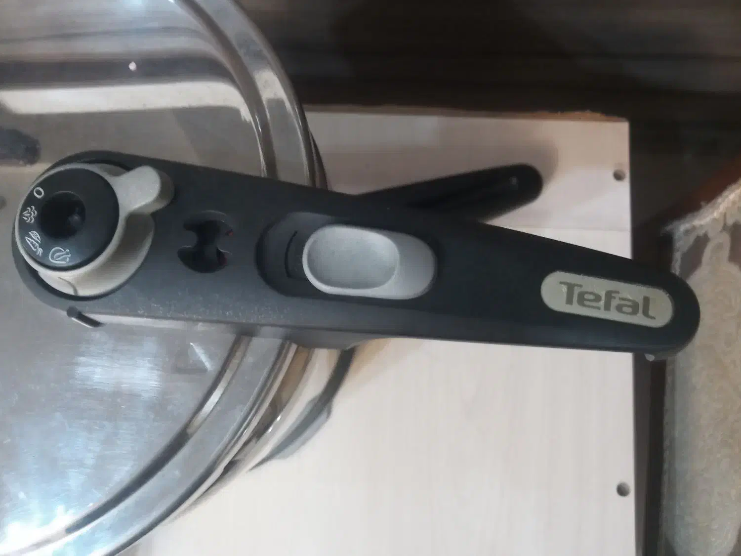 ظروف استیل|ظروف پخت‌وپز|تهران, صادقیه|دیوار