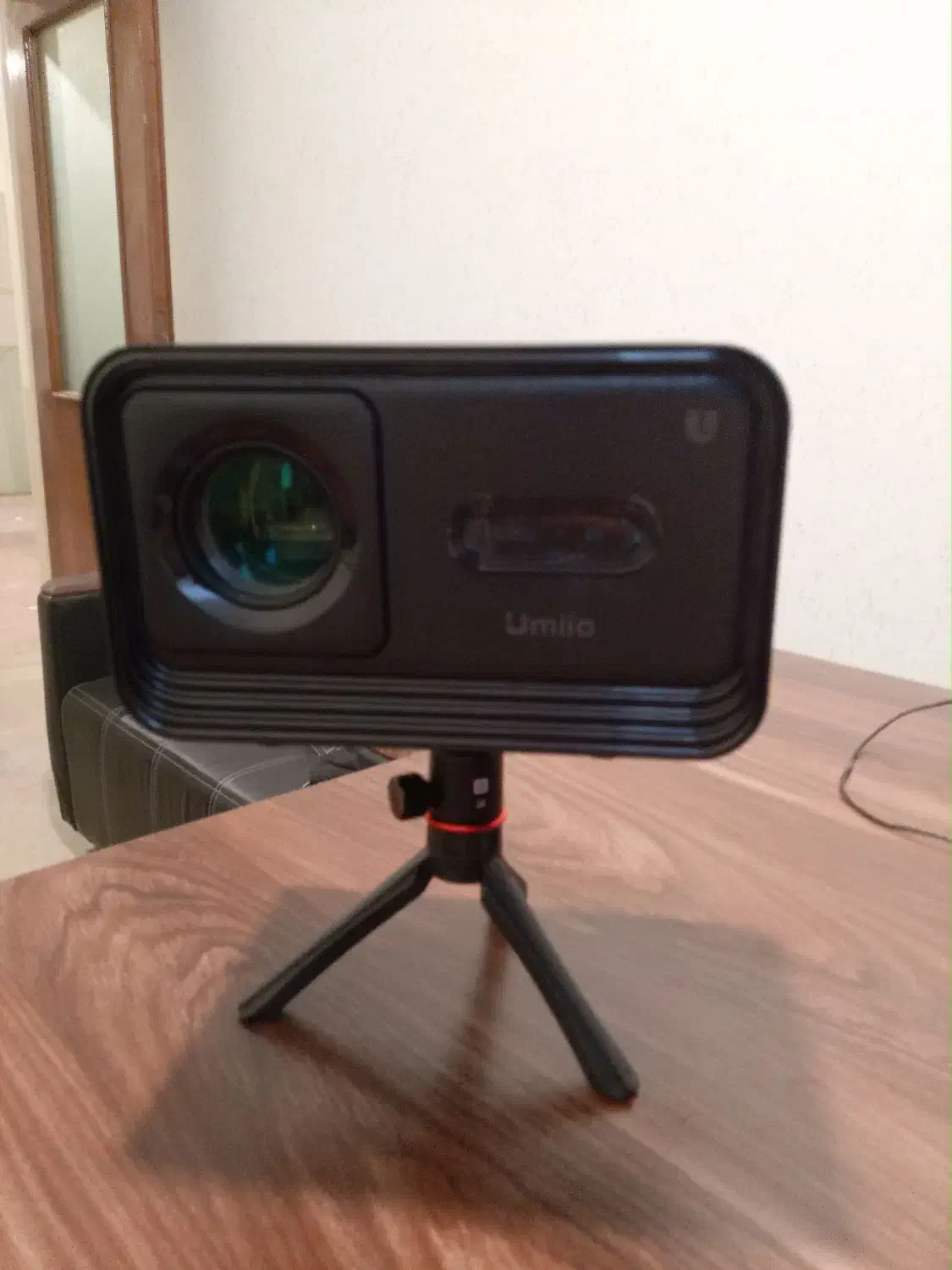 فروش پروژکتور|تلویزیون و پروژکتور|اردبیل, |دیوار