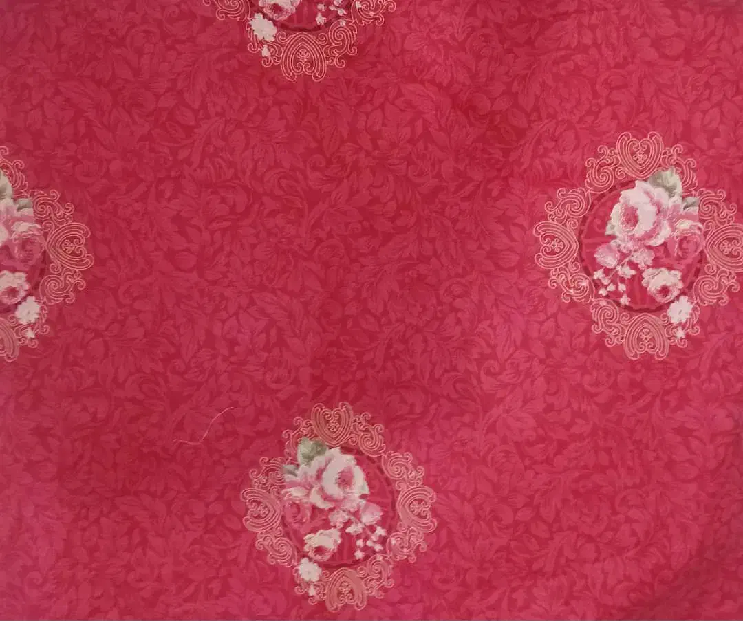 فروش ملافه|سرویس روتختی|سقز, |دیوار