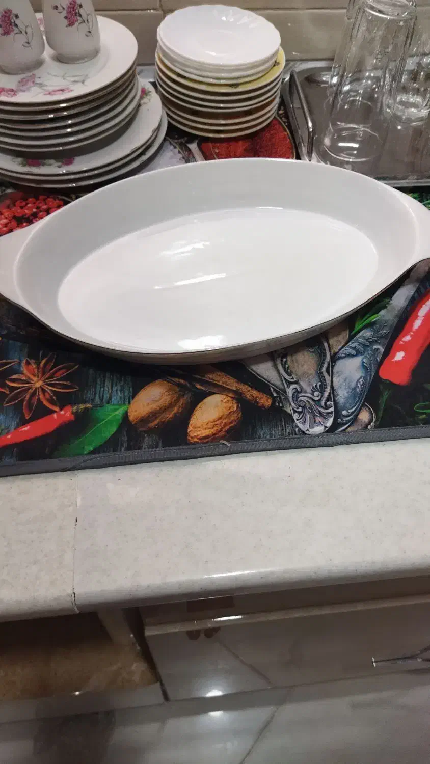 ظروف منزل|حراج|تهران, مجیدیه|دیوار