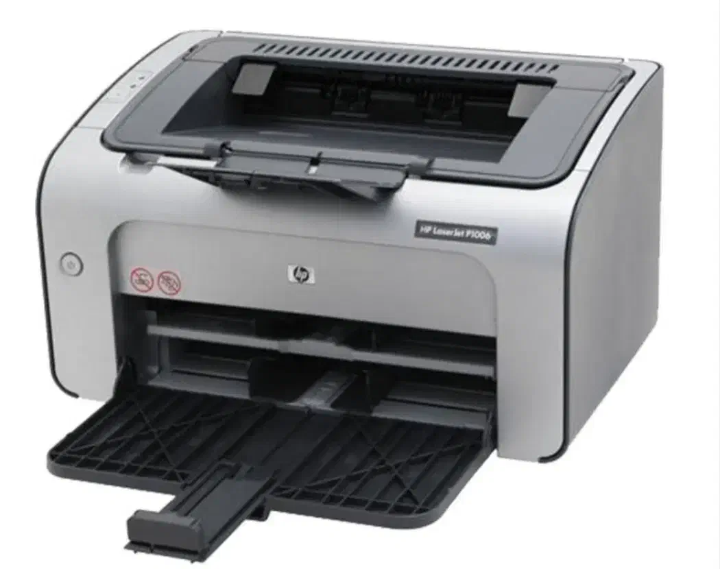 تعمیرات کپی و پرینتر|خدمات رایانهای و موبایل|تهران, امجدیه (خاقانی)|دیوار