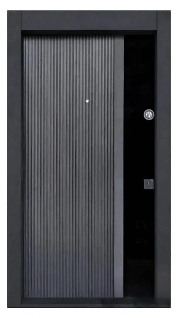 تعدادی درب تک شده زیر قیمت|مصالح و تجهیزات ساختمان|شیراز, ده پیاله|دیوار