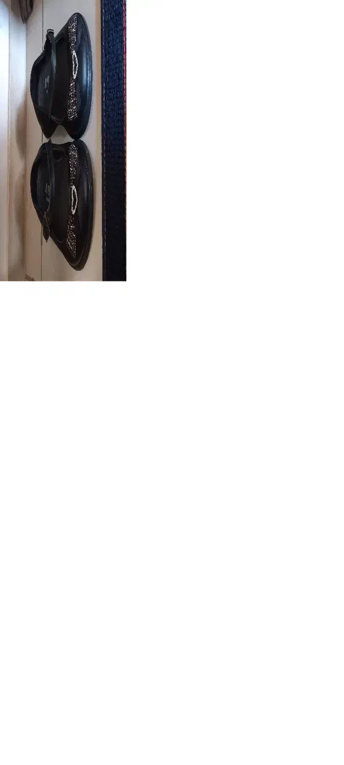 کفش نو بچگانه|کیف، کفش، کمربند|هشتگرد, فاز ۳ مهستان|دیوار