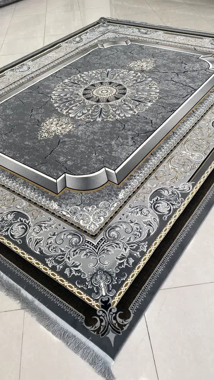 فرش بافت نگین|فرش|دزفول, |دیوار