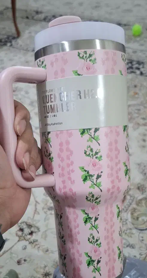 ماگ استنلی وارداتی|سایر لوازم برقی|شیراز, کوزه گری|دیوار