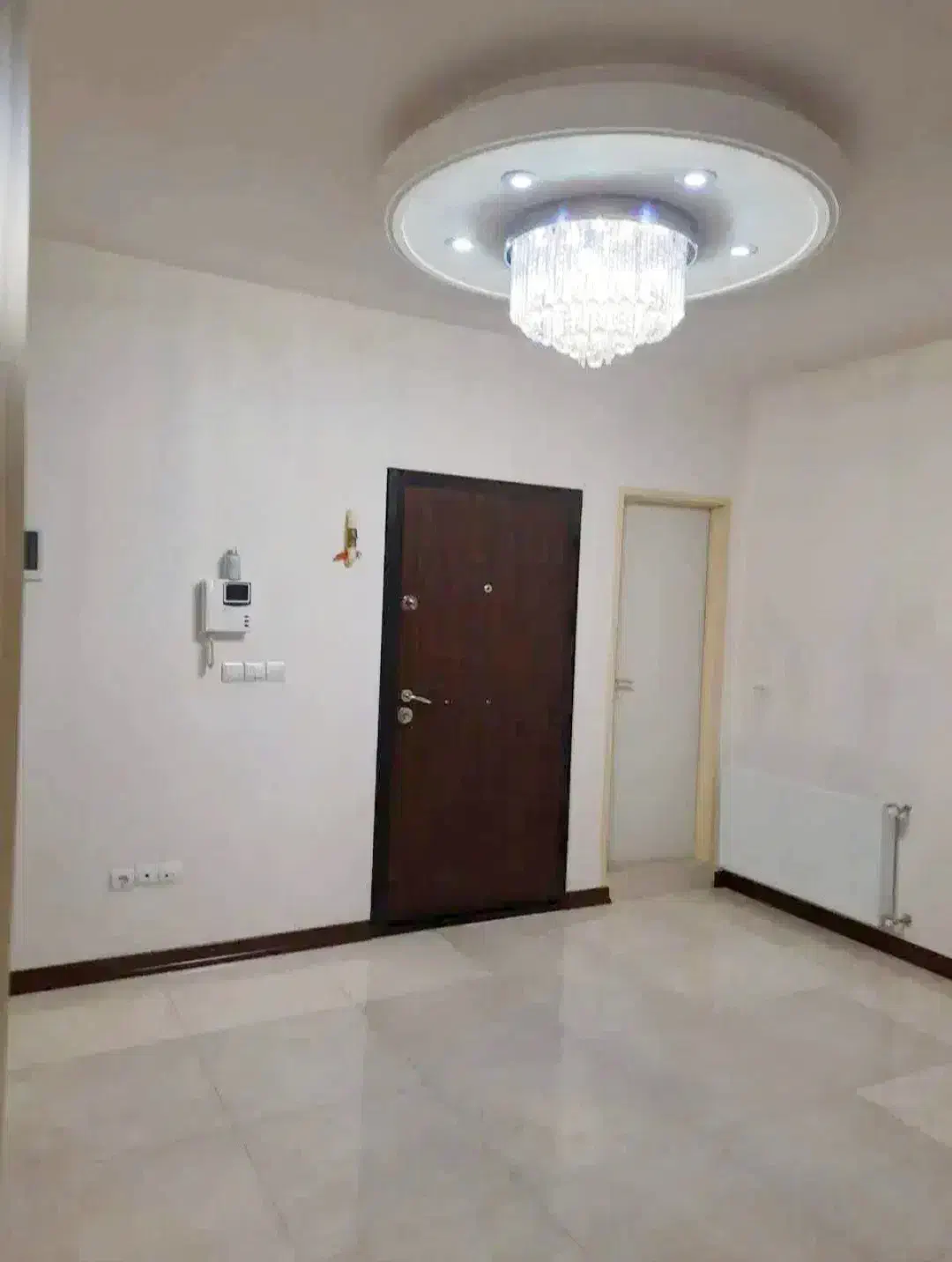 آپارتمان مسعودیه45m/تک واحد*آسانسور*لوکیشن/تمیز|اجارهٔ آپارتمان|تهران, مسعودیه|دیوار