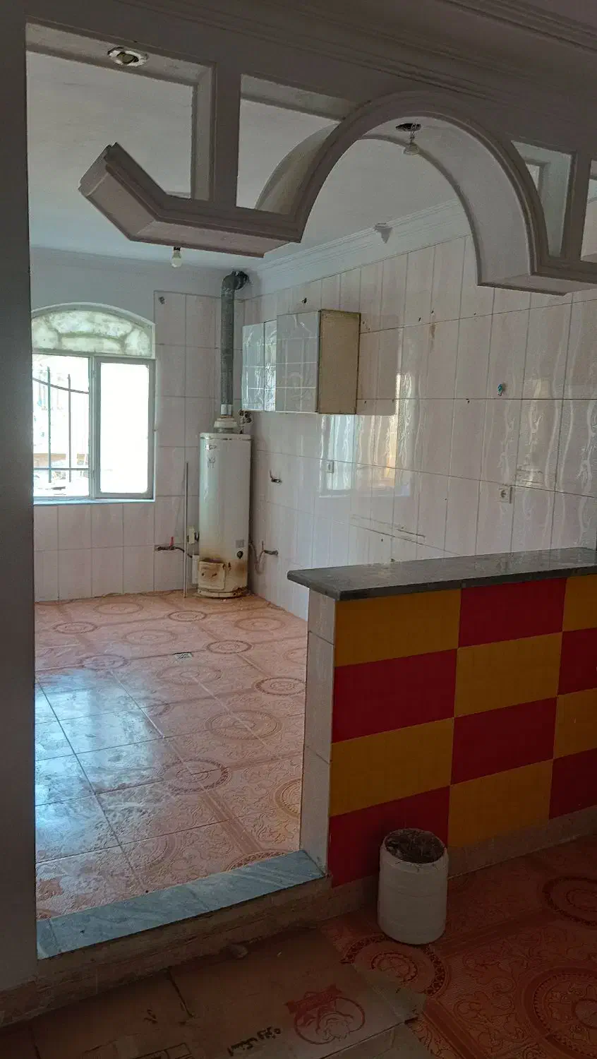 اجاره خانه شهرک انقلاب|اجارهٔ آپارتمان|پاکدشت, شهرک انقلاب|دیوار