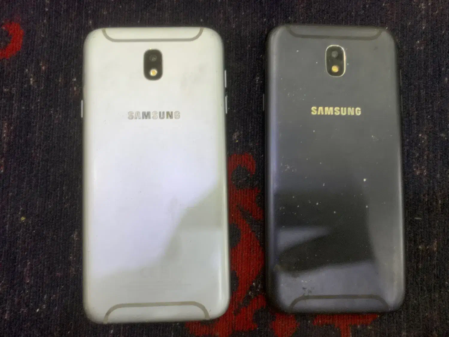 جی ۷ پرو|موبایل|اهواز, کوی علوی|دیوار