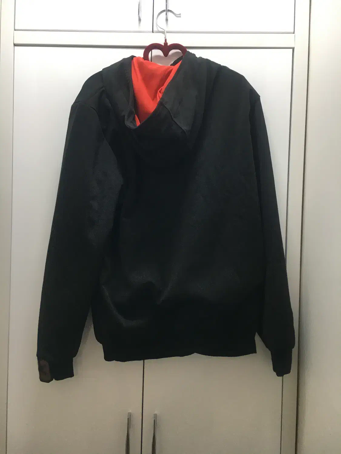 ست گرمکن ورزشی نو برند جردن|تجهیزات ورزشی|تهران, باشگاه نفت|دیوار