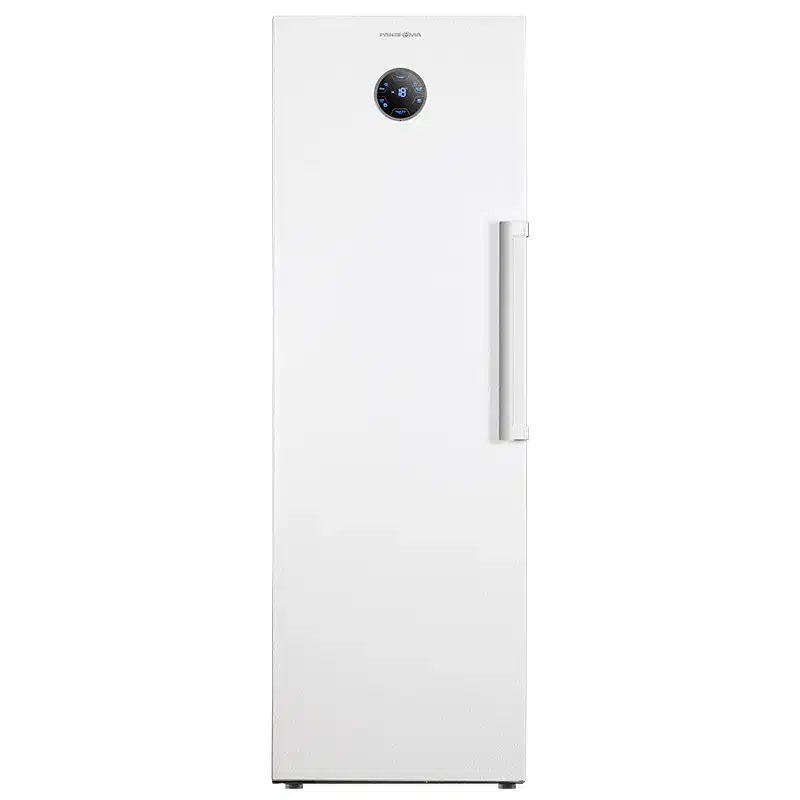 یخچال فریزر دوقلو|یخچال و فریزر|اسلام‌شهر, شهرک واوان|دیوار