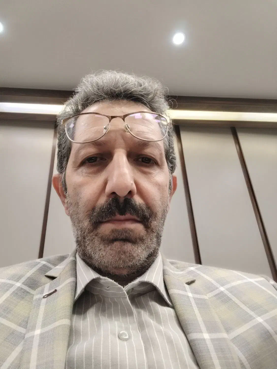 تدریس|خدمات آموزشی|تهران, شهرک استقلال|دیوار