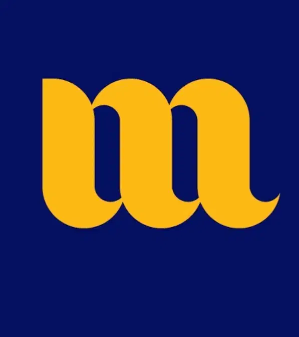 میلی گلد/ معامله دوسر سود|کارت هدیه و تخفیف|زبرخان, |دیوار