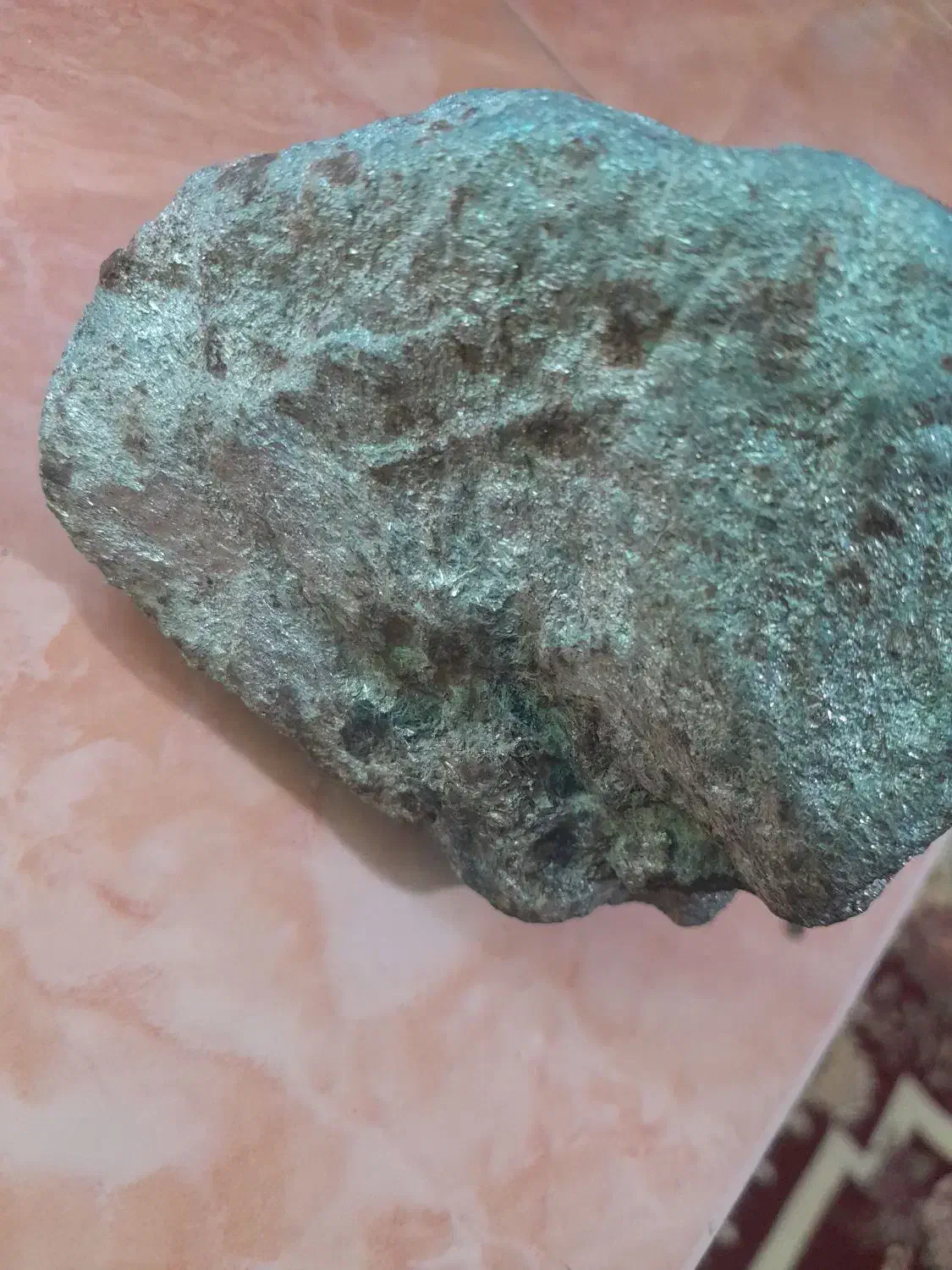 شهاب سنگ|جواهرات|میناب, |دیوار