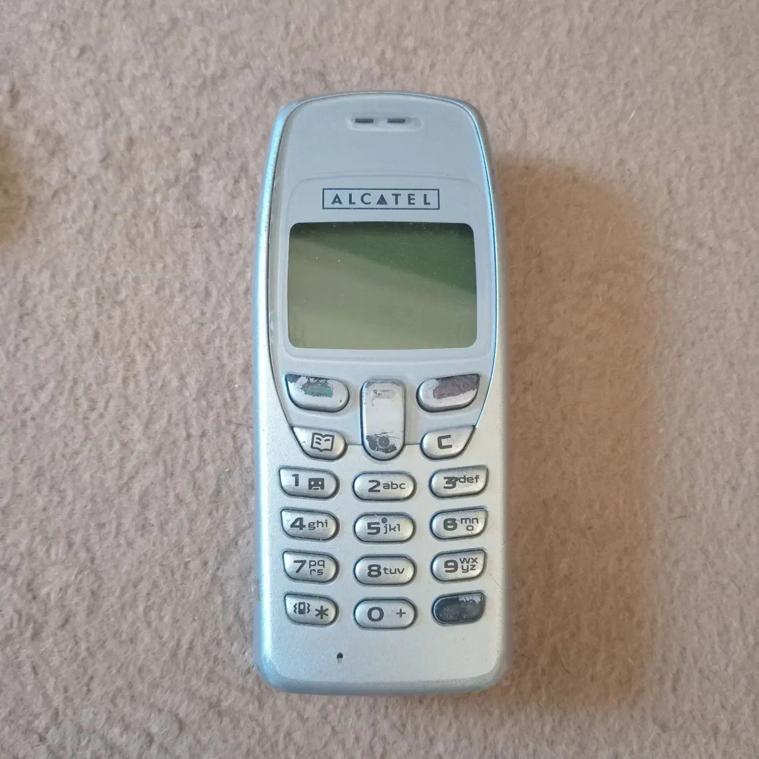 گوشی زیمنس سامسونگ الکاتل سونی اریکسون نوکیا هواوی|موبایل|تهران, پاسداران|دیوار