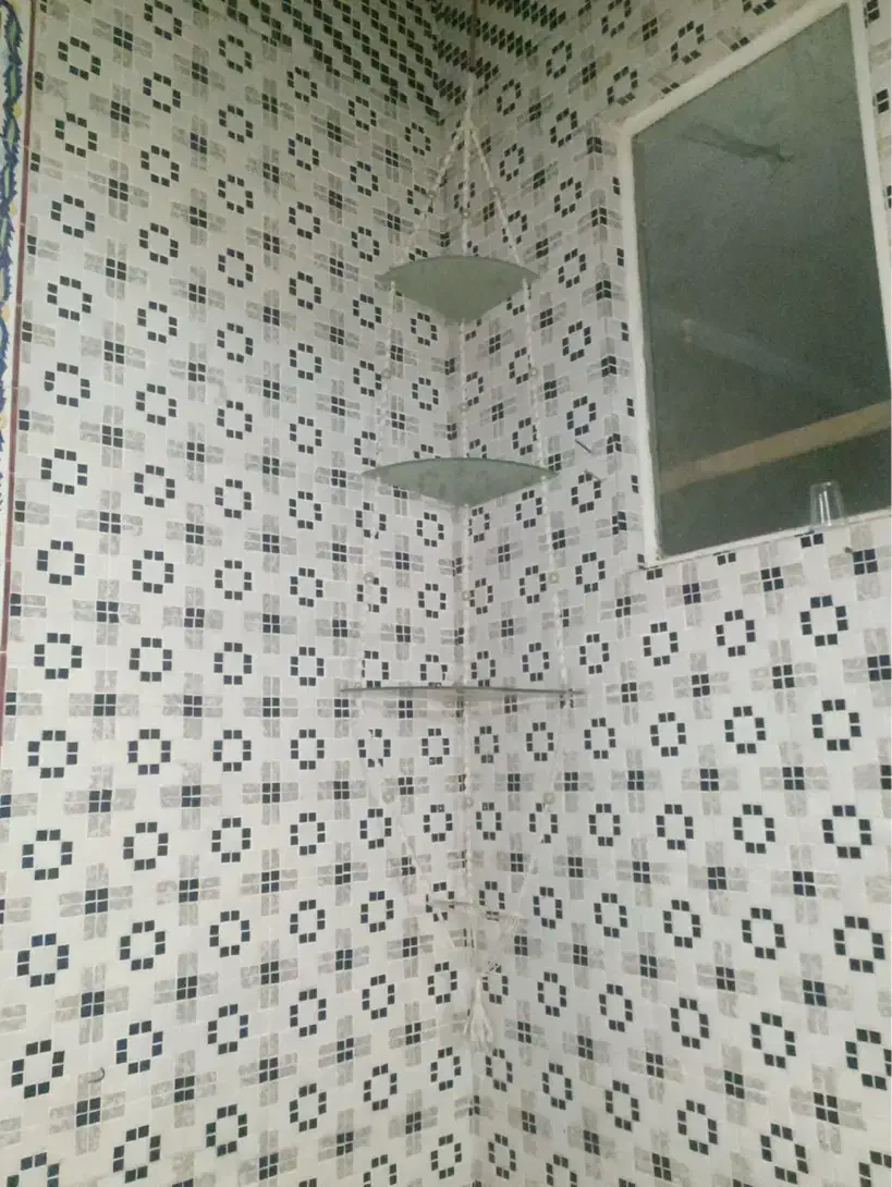 آویز دیواری|زیورآلات و اکسسوری|شیراز, شهرک مهدیه|دیوار