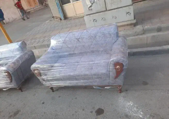 ۴۷۷۸برکت۶ جاری ۶۶مهرگان۶۶ مهرگان مهرگان برکت ۴۷۷۸۰|مبلمان خانگی و میز عسلی|صدرا-فارس, فاز ۱|دیوار