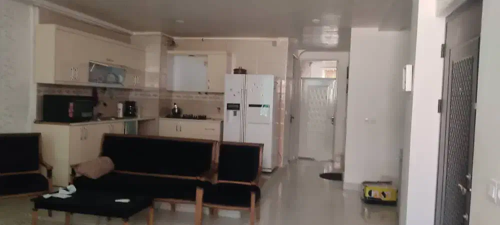 مسکن مهر نورآباد|فروش آپارتمان|ایذه, |دیوار