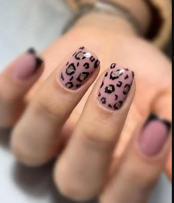 خدمات زیبایی تخصصی|خدمات آرایشگری و زیبایی|هشتگرد, شهرک وحدت|دیوار