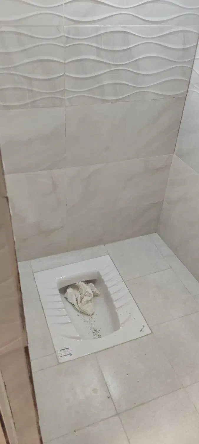 خدمات ساختمانی و بنایی با قیمت مناسب|خدمات پیشه و مهارت|تهران, جی|دیوار