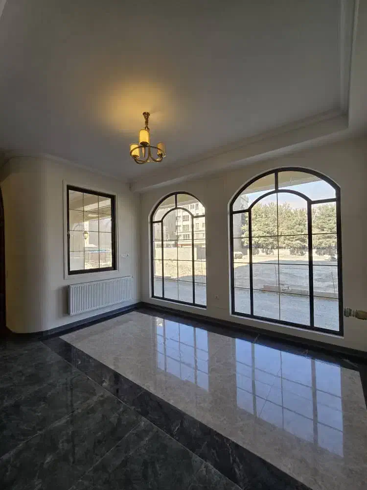 *دپارتمان آکو* ۱۱۰ متر / نوساز / زیرقیمت|فروش آپارتمان|گرمدره, |دیوار