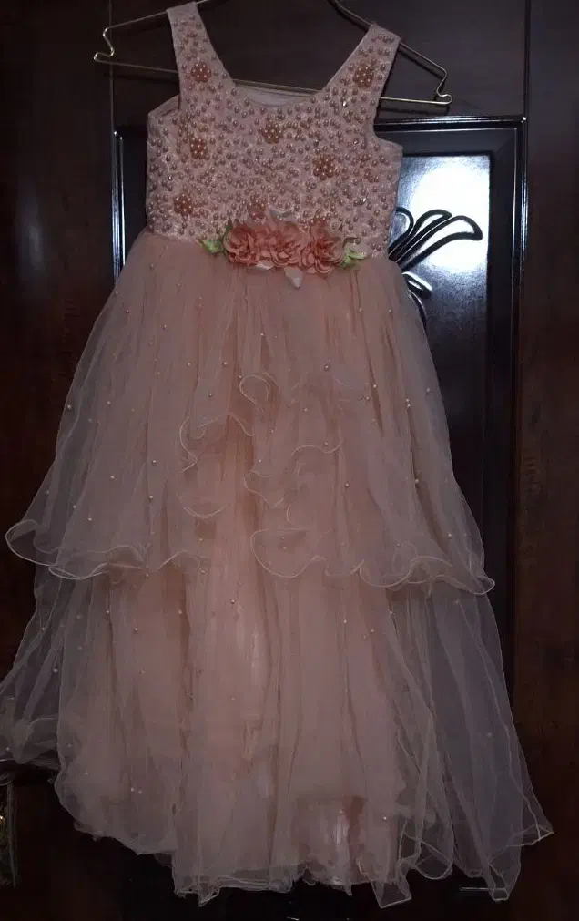 حراج لباس مجلسی نو|لباس|نیمروز, |دیوار