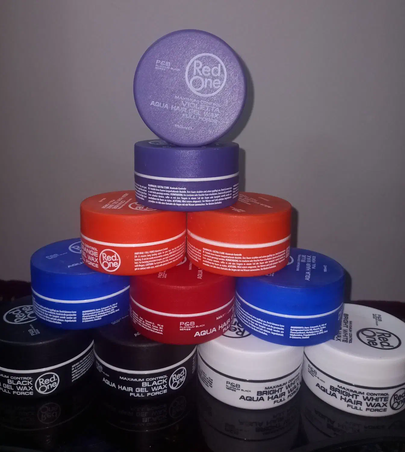 وسیله بافت مو|آرایشی، بهداشتی، درمانی|میبد, |دیوار